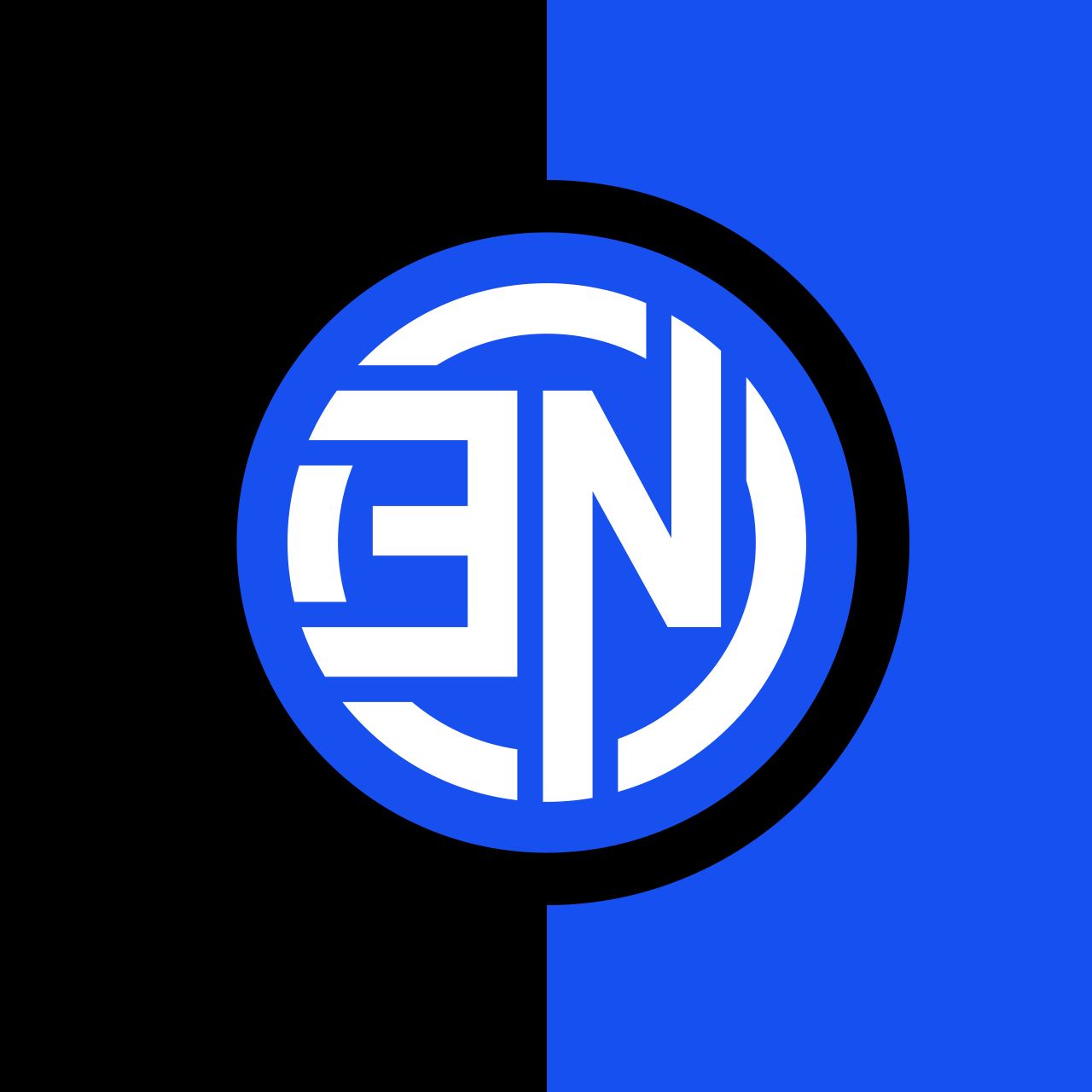 ENFC Logo