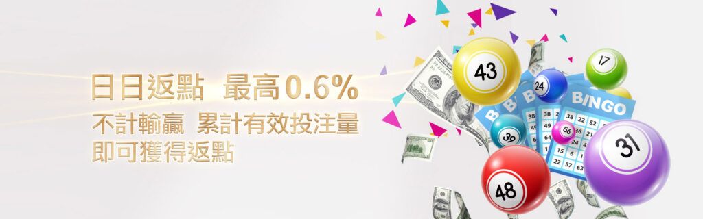 優惠圖片2