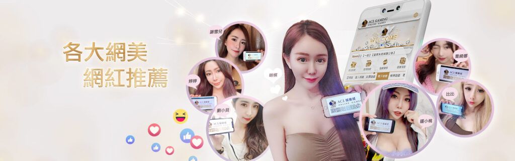 優惠圖片4