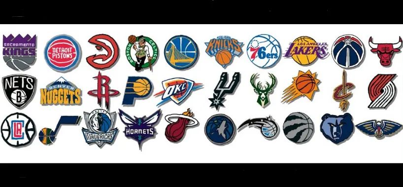2023年NBA季後賽