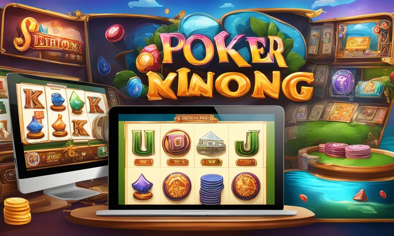 博樂棋牌