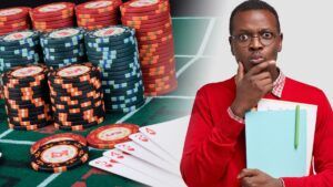 厲害聯播網評價分析