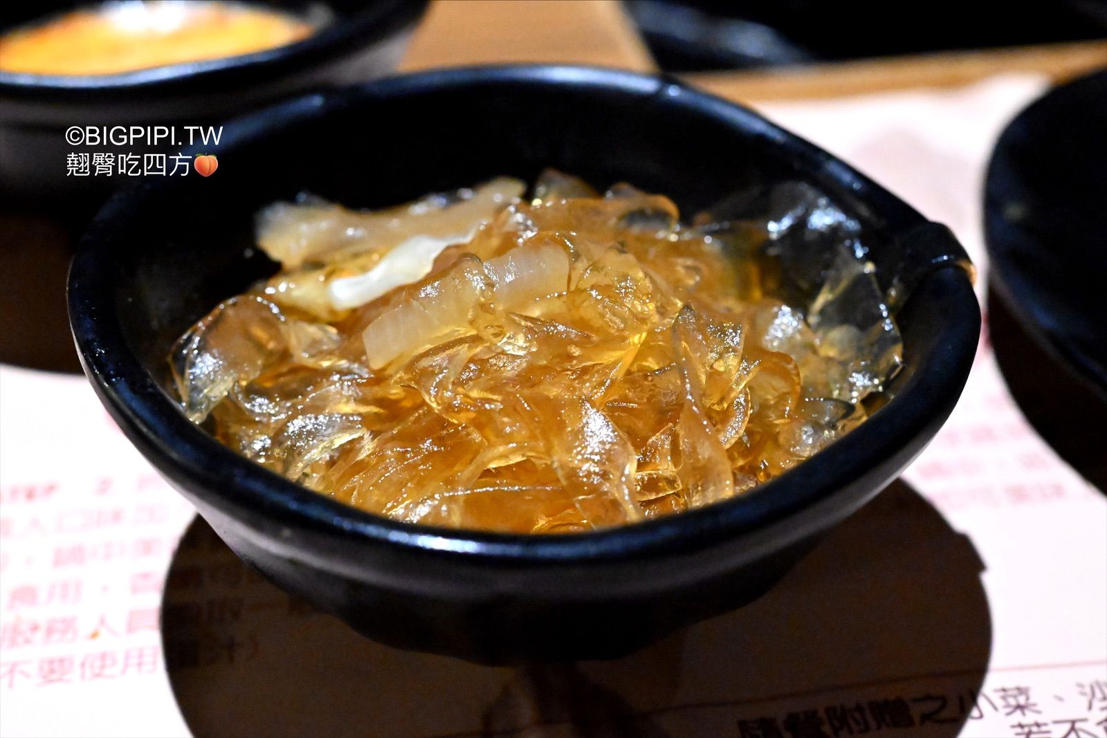 【台北車站美食】一番地壽喜燒 開封店，評價高CP值 壽喜燒吃到飽（價錢） @翹臀吃四方