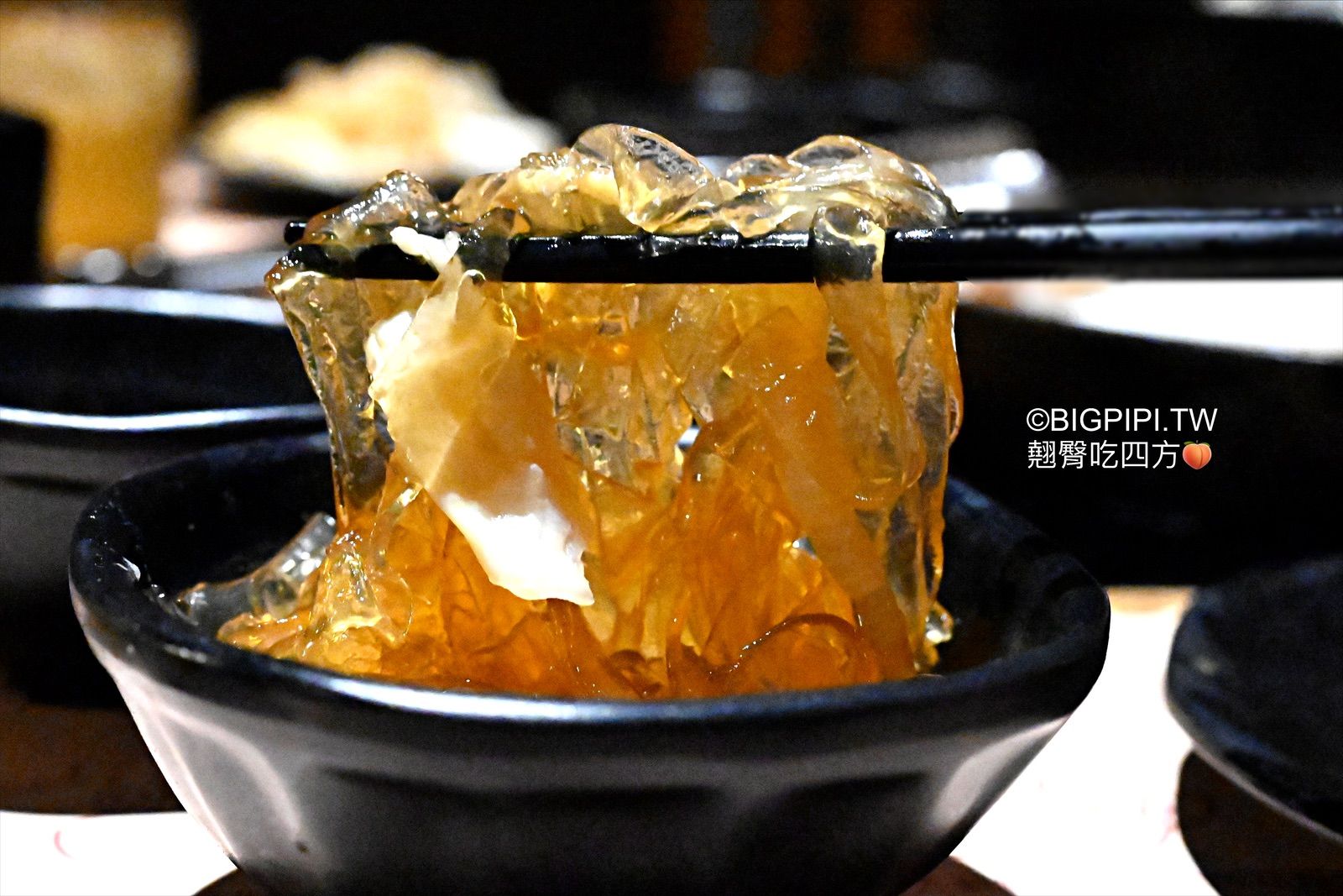 【台北車站美食】一番地壽喜燒 開封店，評價高CP值 壽喜燒吃到飽（價錢） @翹臀吃四方