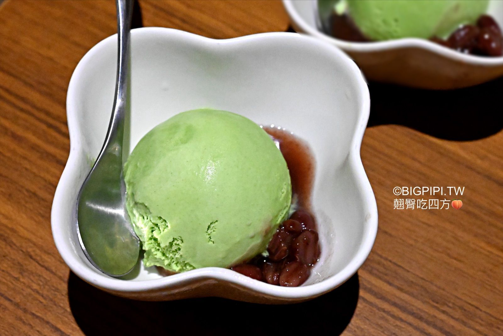 【台北車站美食】一番地壽喜燒 開封店，評價高CP值 壽喜燒吃到飽（價錢） @翹臀吃四方