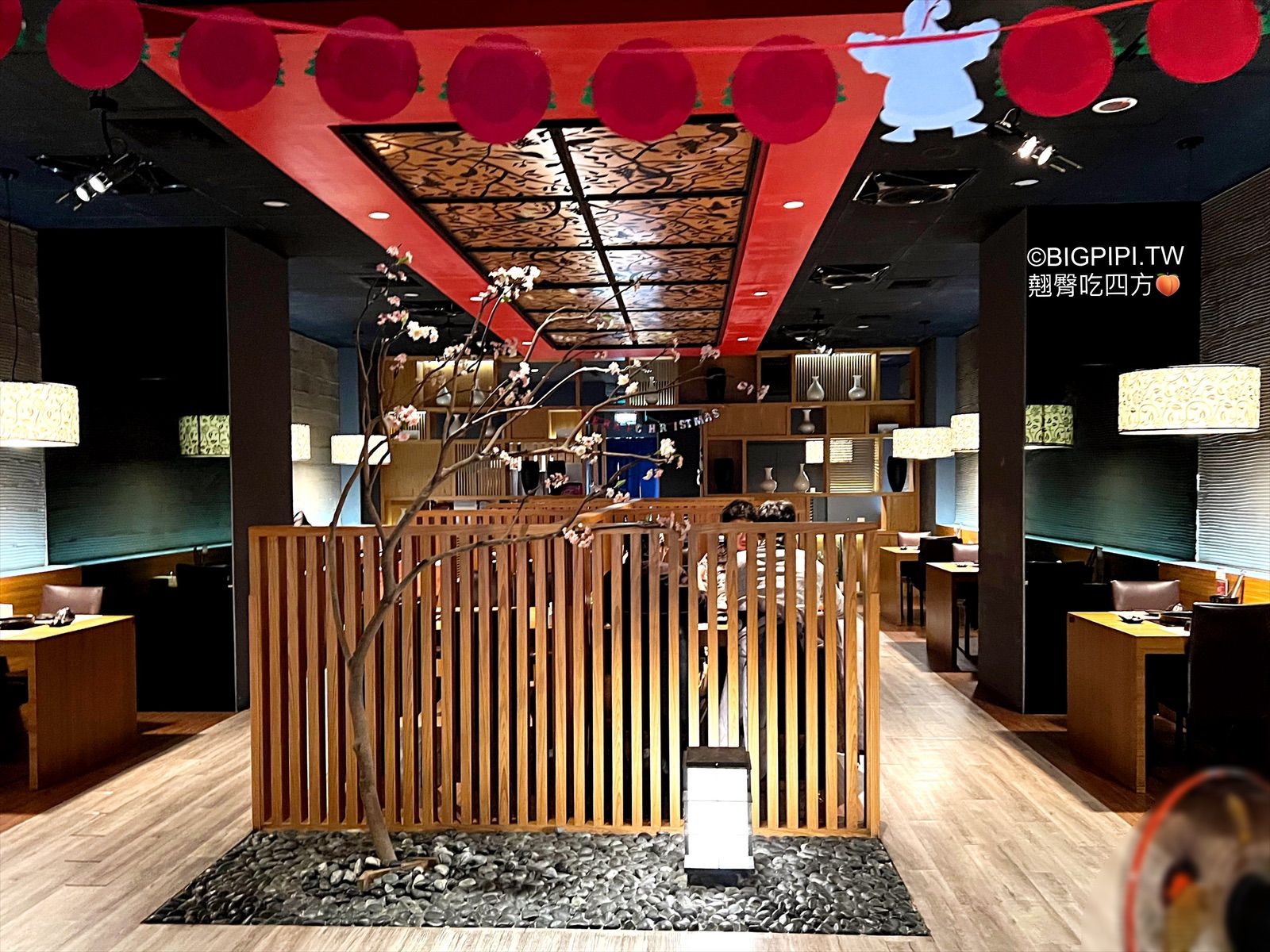 【台北車站美食】一番地壽喜燒 開封店，評價高CP值 壽喜燒吃到飽（價錢） @翹臀吃四方