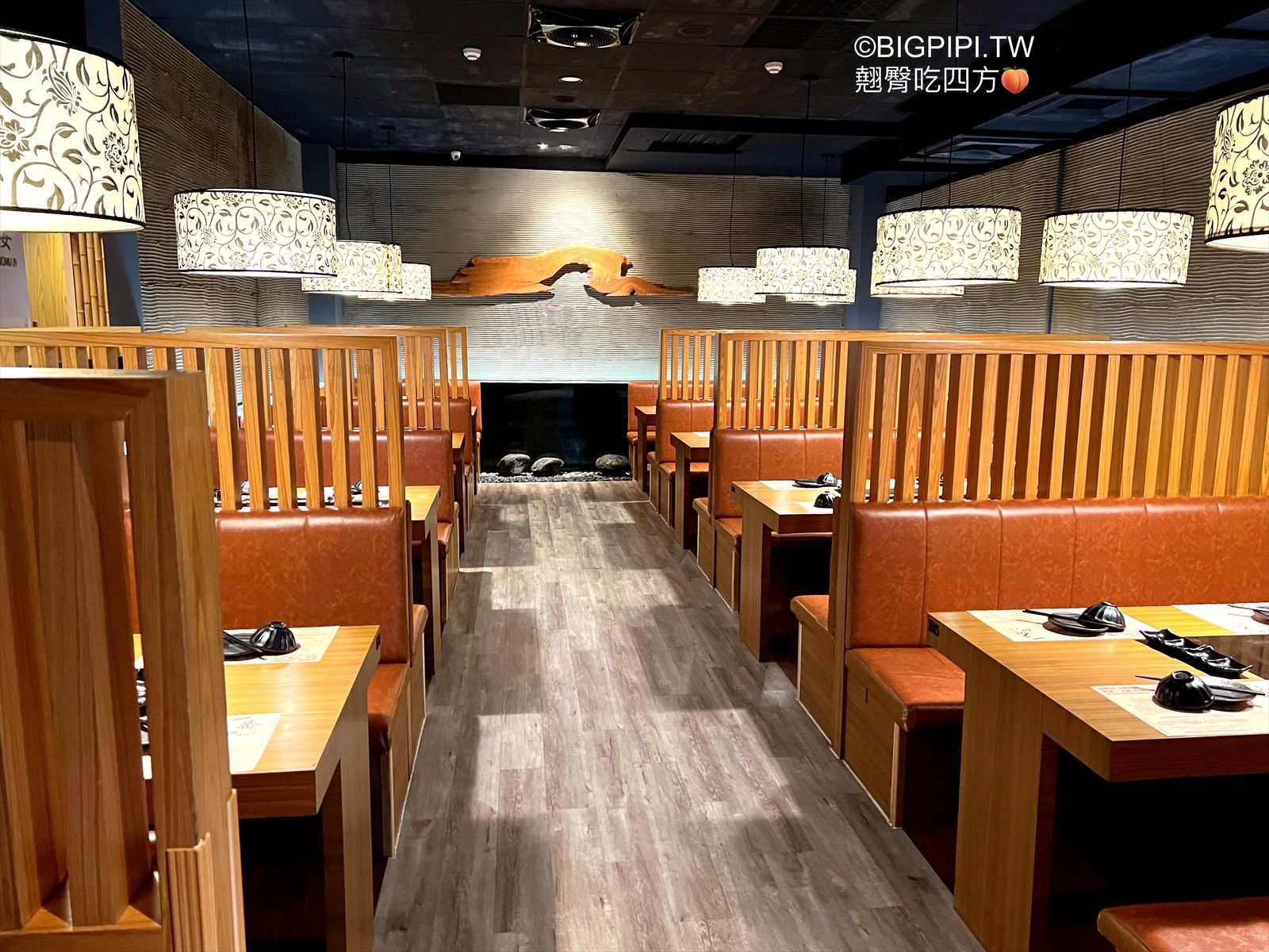 【台北車站美食】一番地壽喜燒 開封店，評價高CP值 壽喜燒吃到飽（價錢） @翹臀吃四方