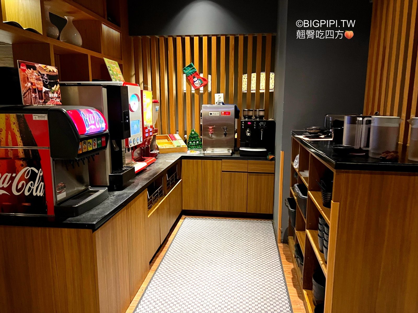 【台北車站美食】一番地壽喜燒 開封店，評價高CP值 壽喜燒吃到飽（價錢） @翹臀吃四方