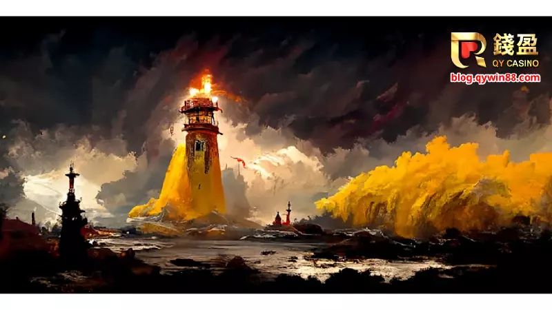 官方描述詞範例