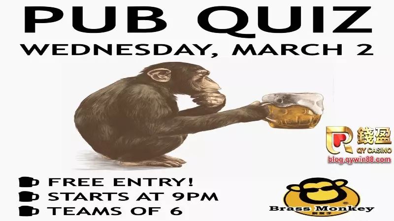 圖片來源:銅猴子IG