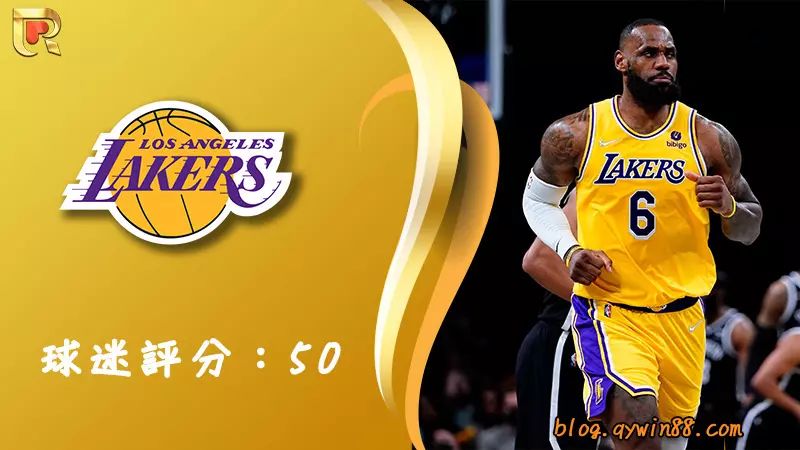 Top3 LeBron James
