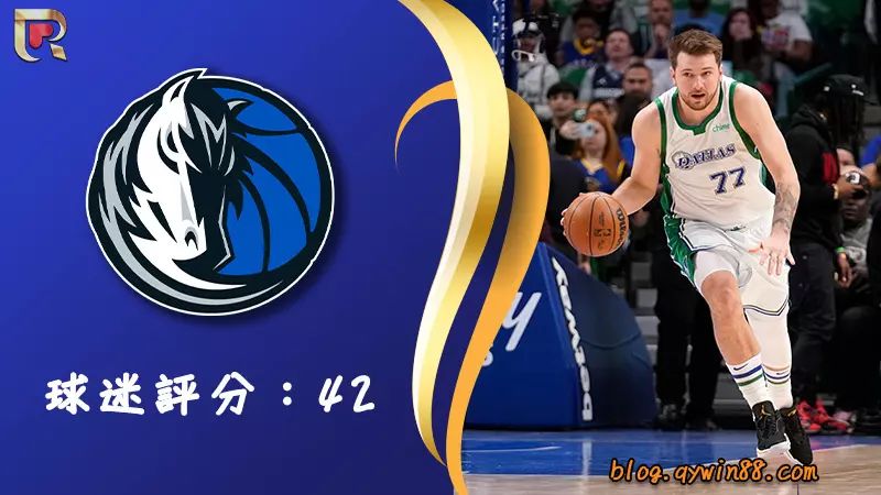 Top6 Luka Doncic