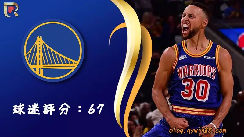 Top1 Stephen Curry