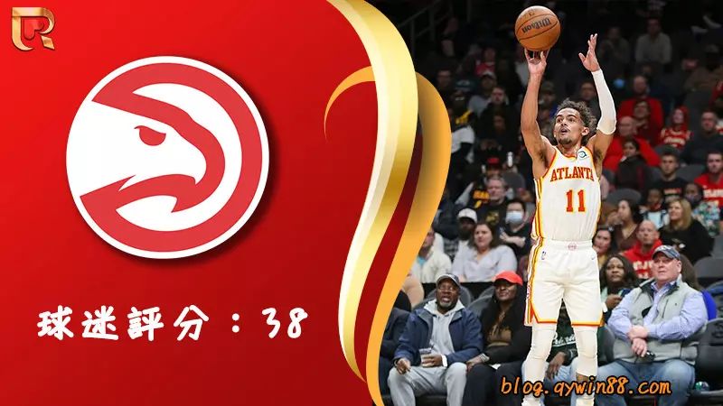 Top9 Trae Young