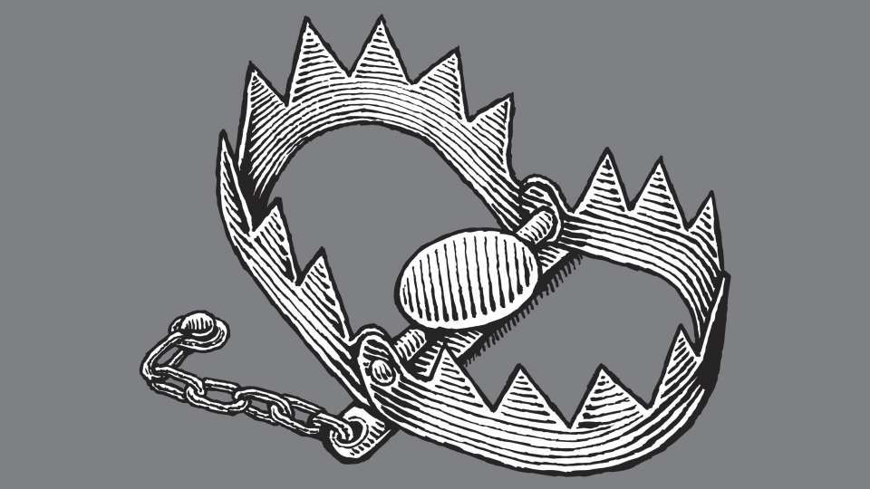 2021娛樂城註冊送體驗金淪陷阱？任你博教你辨真偽！