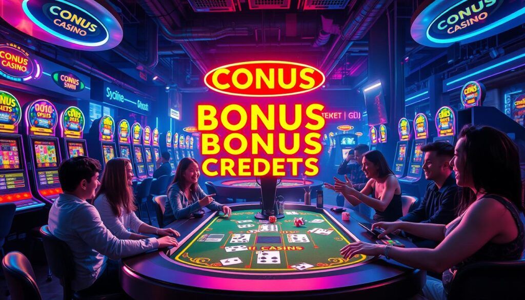 娛樂城體驗金的定義和重要性