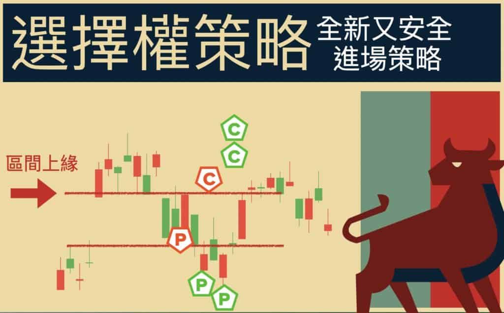 精選線上課程促銷中