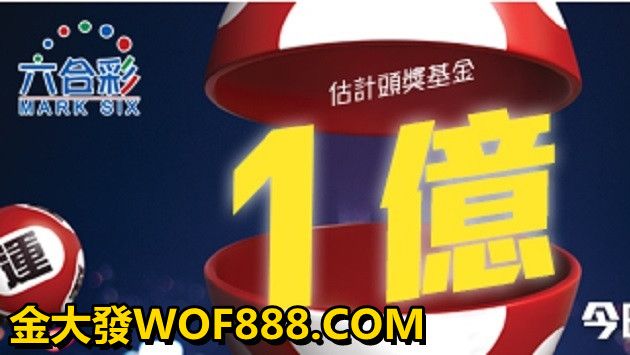 圖片
