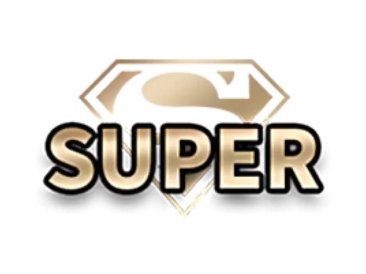 SUPER體育
