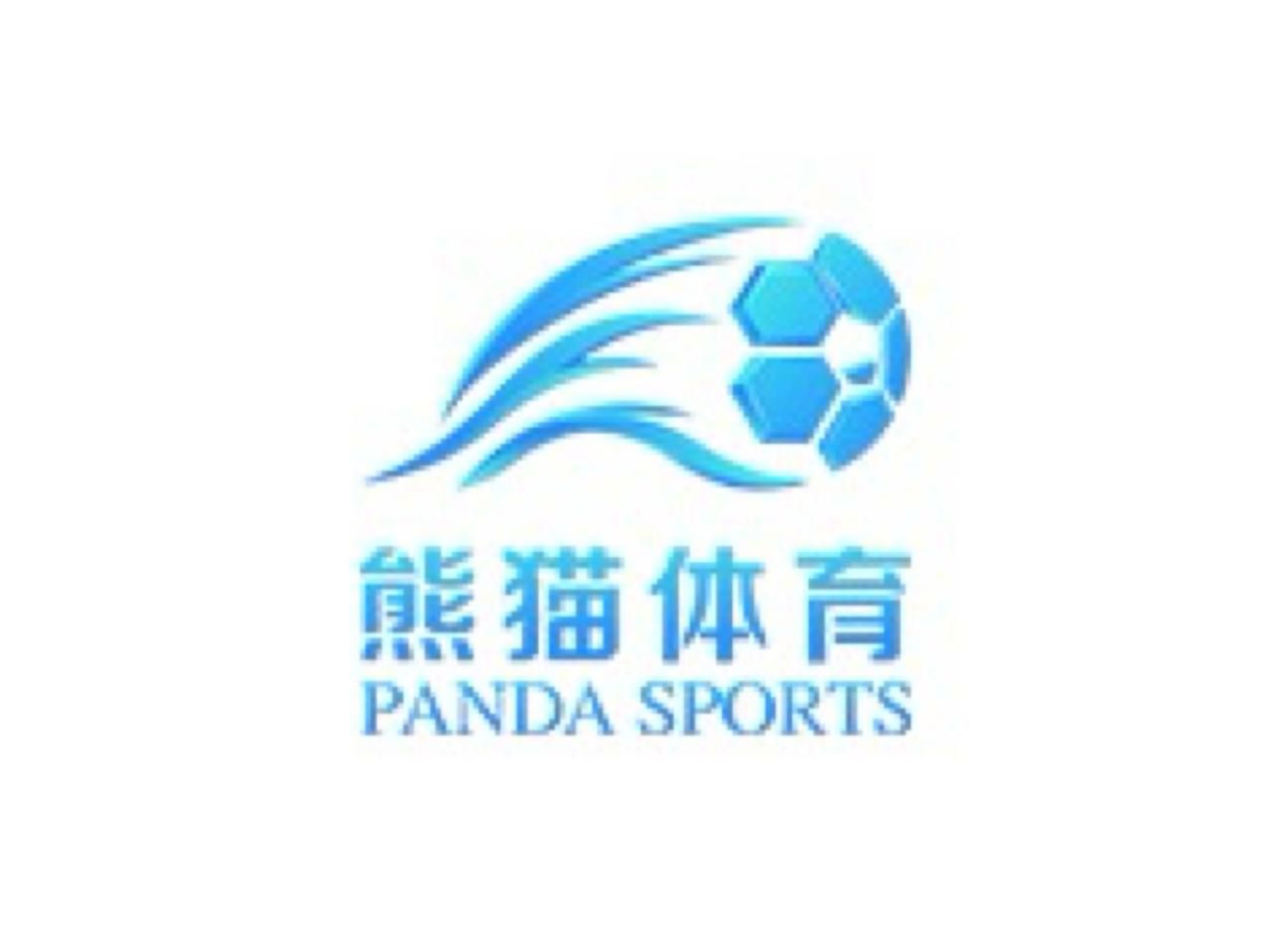 熊貓體育