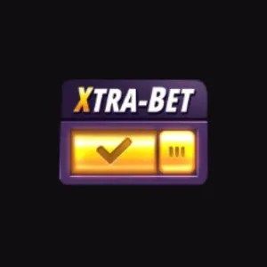 XTRA-BET符號