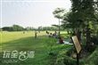溪州森林公園