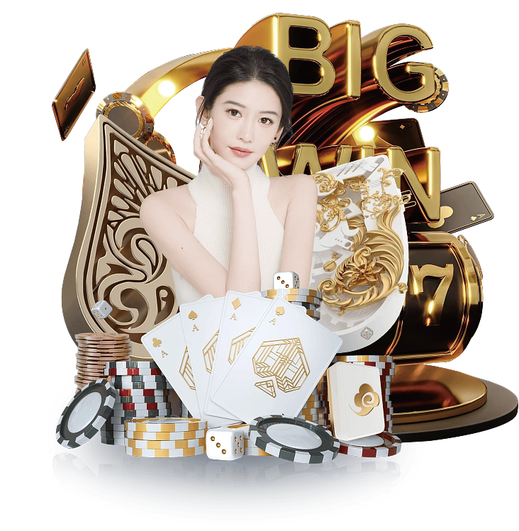 KC888 | 真人美女百家樂