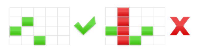 麻將極速遊戲規則