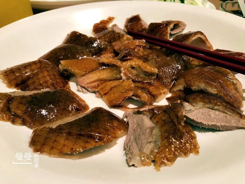 儷宴會館(環北館)的照片