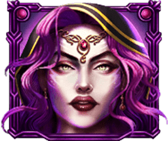 RSG電子老虎機百搭圖形