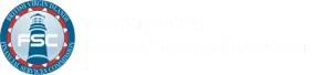 英屬維爾京群島(BVI)認證