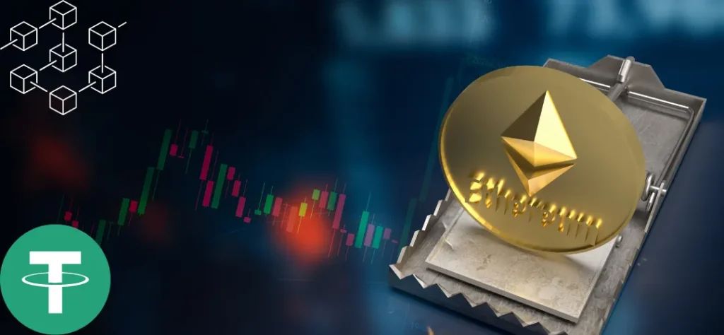 使用大頭家娛樂城的USDT入金模式,無須擔心傳統轉帳限制