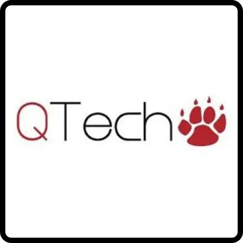 QT 電子老虎機