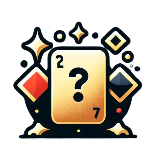 最佳線上賭博網站