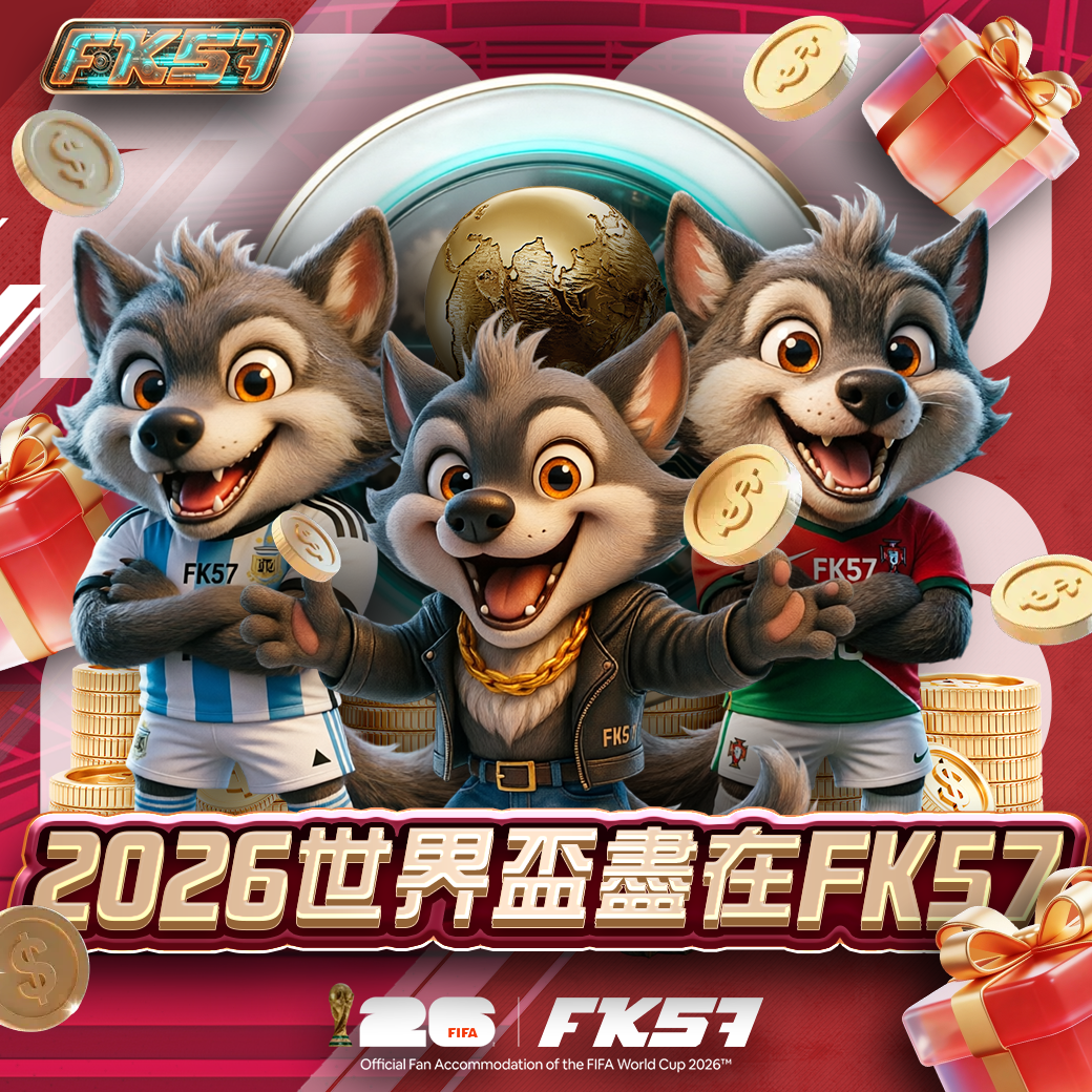 賽事預測 3