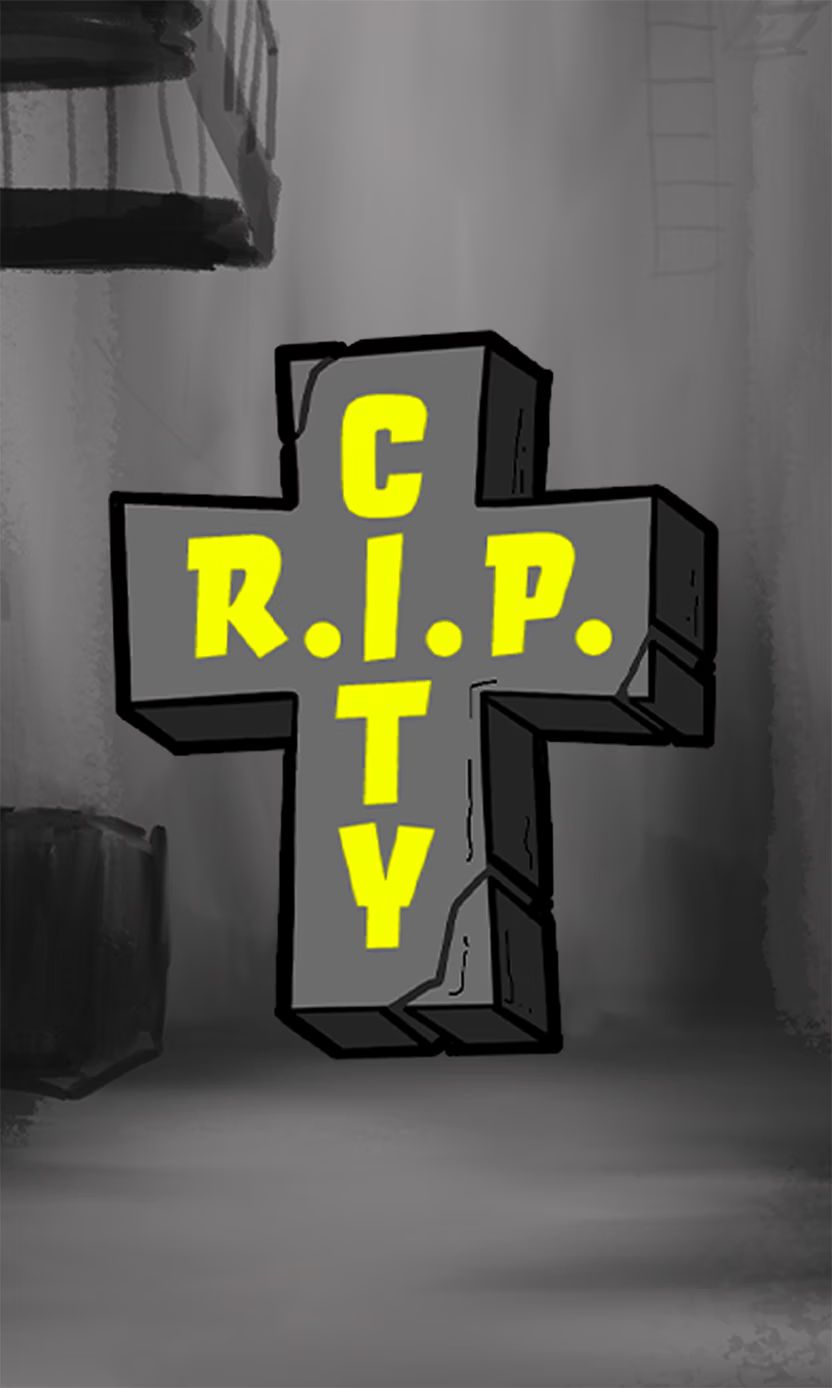 錯過這篇等於錯過寶藏！《安息之城》全攻略帶你轉出新高度！