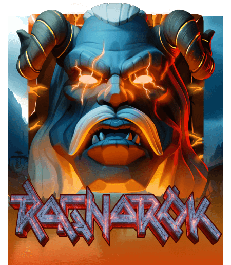 《仙境傳說》必勝攻略！AT99助你開傳奇