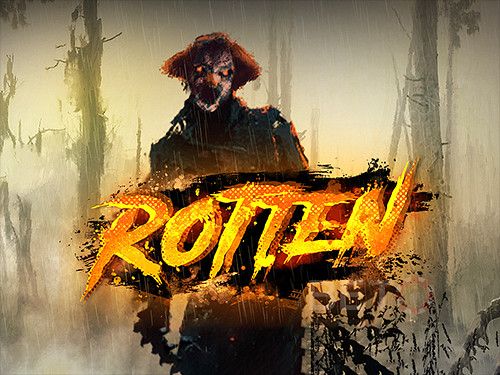 全面解鎖《腐爛 Rotten》贏錢機制!新手必看的爆分祕技