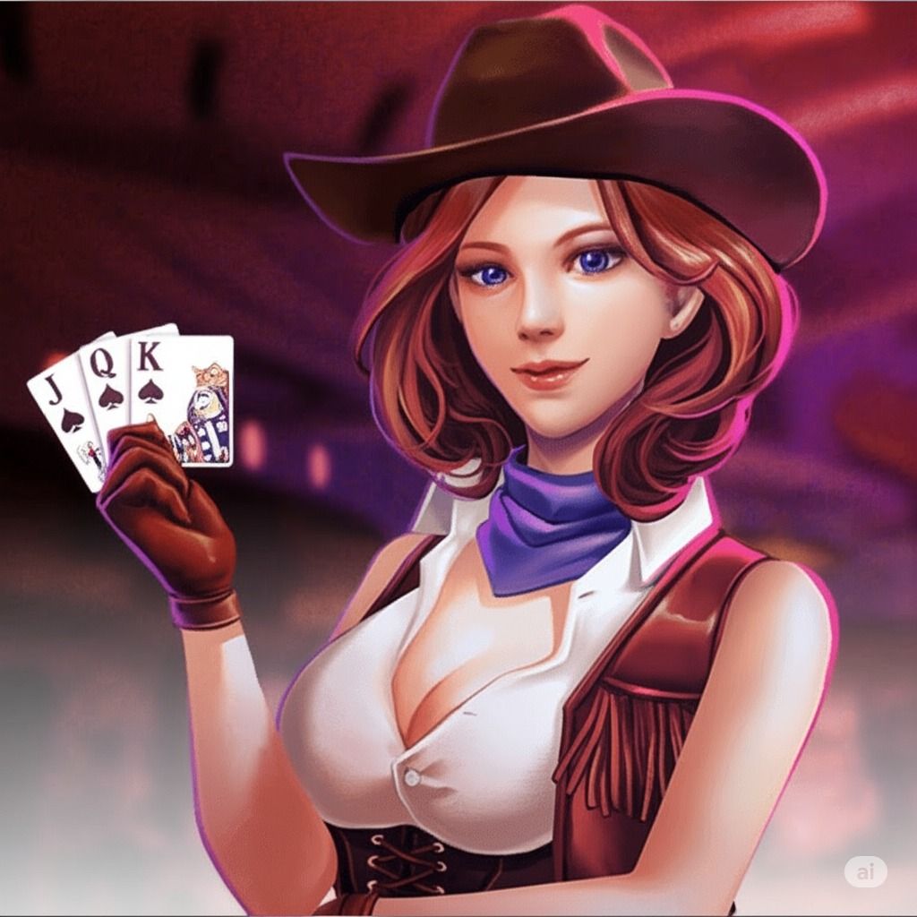 贏錢有法｜通比妞妞賠率秘訣大公開！