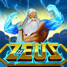 《Ze Zeus》全面解析：高RTP＋爆金機制全公開！