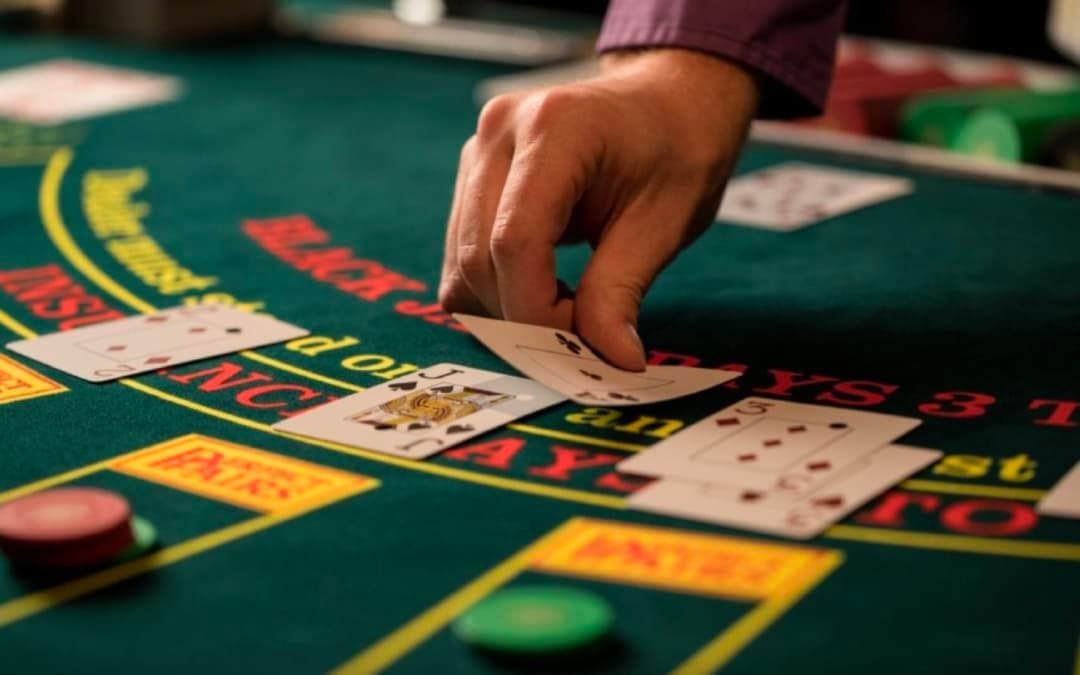 線上博丁遊戲介紹 百家樂變化玩法讓你輕鬆賺AT99娛樂城