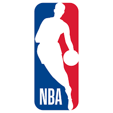 NBA 籃球聯賽