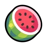 西瓜