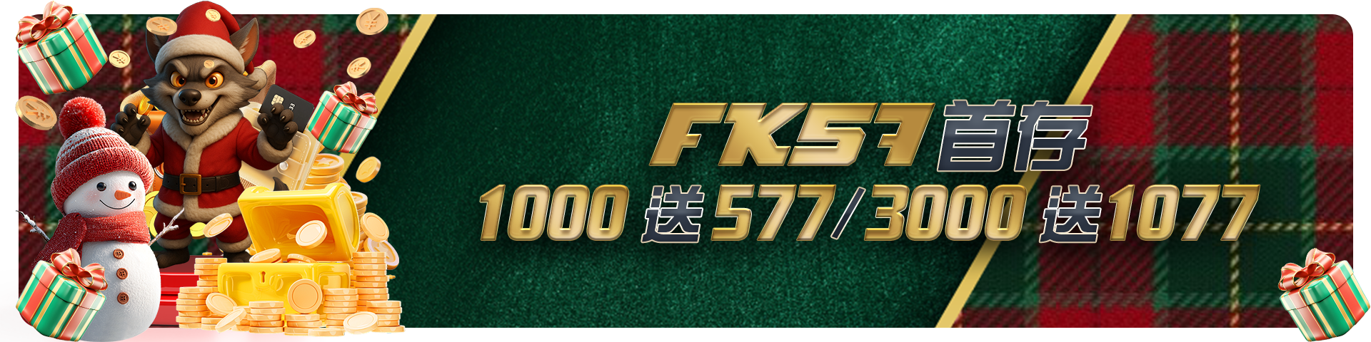 為什麼Telegram群組搜尋這麼難？ - FK57娛樂城真人直播遊戲| FK57娛樂城真人直播遊戲