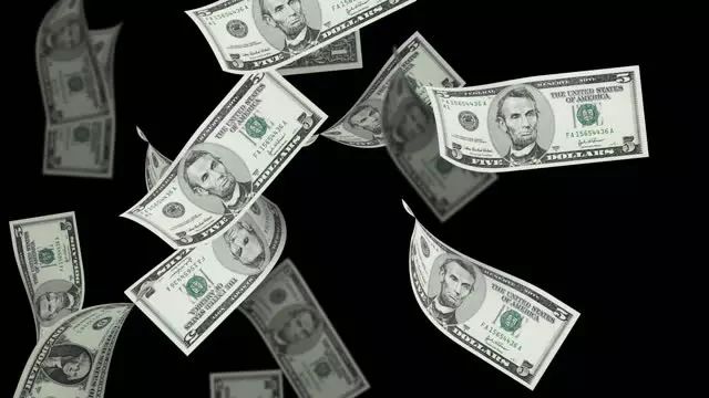 娛樂城體驗金免流水