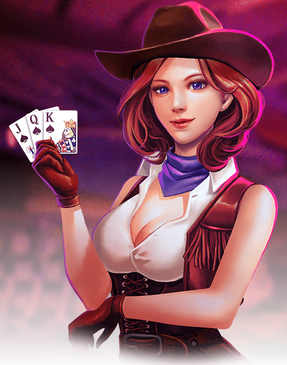 通比妞妞高分秘技公開！