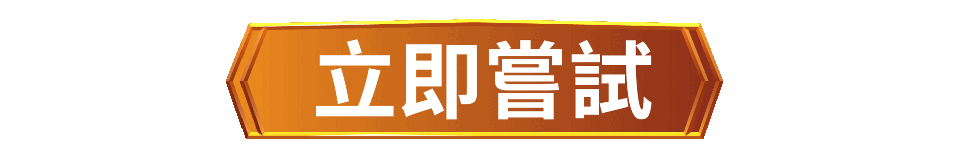 立即嘗試