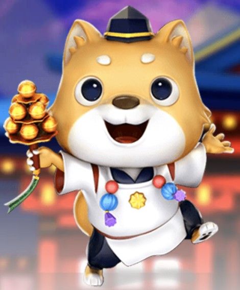天狗祭