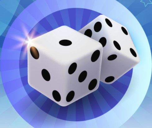 DICE