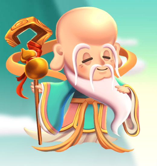 《三星報喜》專業攻略：解鎖16600倍與JP彩金